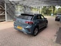 Volkswagen T-Roc 1.5 TSI R-Line Edition | Cruise Control Adaptief | Trekhaak |