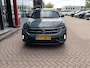 Volkswagen T-Roc 1.5 TSI R-Line Edition | Cruise Control Adaptief | Trekhaak |