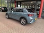 Volkswagen T-Roc 1.5 TSI R-Line Edition | Cruise Control Adaptief | Trekhaak |