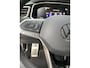 Volkswagen T-Roc 1.5 TSI R-Line Edition | Cruise Control Adaptief | Trekhaak |
