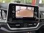 Volkswagen T-Roc 1.5 TSI R-Line Edition | Cruise Control Adaptief | Trekhaak |