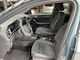 Volkswagen T-Roc 1.5 TSI R-Line Edition | Cruise Control Adaptief | Trekhaak |