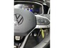Volkswagen T-Roc 1.5 TSI R-Line Edition | Cruise Control Adaptief | Trekhaak |
