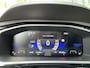 Volkswagen T-Roc 1.5 TSI R-Line Edition | Cruise Control Adaptief | Trekhaak |