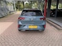 Volkswagen T-Roc 1.5 TSI R-Line Edition | Cruise Control Adaptief | Trekhaak |