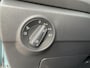 Volkswagen T-Roc 1.5 TSI R-Line Edition | Cruise Control Adaptief | Trekhaak |