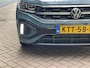 Volkswagen T-Roc 1.5 TSI R-Line Edition | Cruise Control Adaptief | Trekhaak |