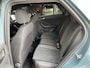 Volkswagen T-Roc 1.5 TSI R-Line Edition | Cruise Control Adaptief | Trekhaak |