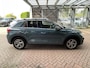 Volkswagen T-Roc 1.5 TSI R-Line Edition | Cruise Control Adaptief | Trekhaak |