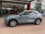 Volkswagen T-Roc 1.5 TSI R-Line Edition | Cruise Control Adaptief | Trekhaak |