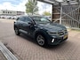 Volkswagen T-Roc 1.5 TSI R-Line Edition | Cruise Control Adaptief | Trekhaak |