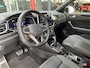 Volkswagen T-Roc 1.5 TSI R-Line Edition | Cruise Control Adaptief | Trekhaak |
