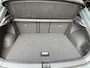 Volkswagen T-Roc 1.5 TSI R-Line Edition | Cruise Control Adaptief | Trekhaak |