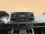 Mercedes-Benz Sprinter 317CDI 170PK L3H2 / 2x Schuifdeur / 3.500KG Trekhaak / Euro6