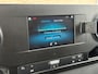 Mercedes-Benz Sprinter 317CDI 170PK L3H2 / 2x Schuifdeur / 3.500KG Trekhaak / Euro6