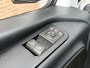 Mercedes-Benz Sprinter 317CDI 170PK L3H2 / 2x Schuifdeur / 3.500KG Trekhaak / Euro6