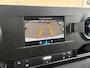 Mercedes-Benz Sprinter 317CDI 170PK L3H2 / 2x Schuifdeur / 3.500KG Trekhaak / Euro6
