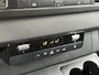 Mercedes-Benz Sprinter 317CDI 170PK L3H2 / 2x Schuifdeur / 3.500KG Trekhaak / Euro6