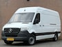 Mercedes-Benz Sprinter 317CDI 170PK L3H2 / 2x Schuifdeur / 3.500KG Trekhaak / Euro6