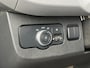 Mercedes-Benz Sprinter 317CDI 170PK L3H2 / 2x Schuifdeur / 3.500KG Trekhaak / Euro6