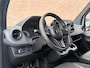 Mercedes-Benz Sprinter 317CDI 170PK L3H2 / 2x Schuifdeur / 3.500KG Trekhaak / Euro6