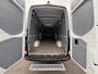 Mercedes-Benz Sprinter 317CDI 170PK L3H2 / 2x Schuifdeur / 3.500KG Trekhaak / Euro6