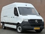 Mercedes-Benz Sprinter 317CDI 170PK L3H2 / 2x Schuifdeur / 3.500KG Trekhaak / Euro6