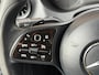 Mercedes-Benz Sprinter 317CDI 170PK L3H2 / 2x Schuifdeur / 3.500KG Trekhaak / Euro6