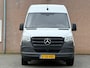 Mercedes-Benz Sprinter 317CDI 170PK L3H2 / 2x Schuifdeur / 3.500KG Trekhaak / Euro6