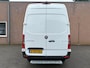 Mercedes-Benz Sprinter 317CDI 170PK L3H2 / 2x Schuifdeur / 3.500KG Trekhaak / Euro6