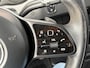 Mercedes-Benz Sprinter 317CDI 170PK L3H2 / 2x Schuifdeur / 3.500KG Trekhaak / Euro6