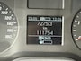 Mercedes-Benz Sprinter 317CDI 170PK L3H2 / 2x Schuifdeur / 3.500KG Trekhaak / Euro6