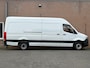Mercedes-Benz Sprinter 317CDI 170PK L3H2 / 2x Schuifdeur / 3.500KG Trekhaak / Euro6