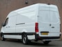 Mercedes-Benz Sprinter 317CDI 170PK L3H2 / 2x Schuifdeur / 3.500KG Trekhaak / Euro6