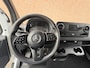 Mercedes-Benz Sprinter 317CDI 170PK L3H2 / 2x Schuifdeur / 3.500KG Trekhaak / Euro6