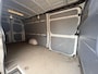 Mercedes-Benz Sprinter 317CDI 170PK L3H2 / 2x Schuifdeur / 3.500KG Trekhaak / Euro6