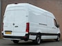 Mercedes-Benz Sprinter 317CDI 170PK L3H2 / 2x Schuifdeur / 3.500KG Trekhaak / Euro6