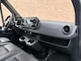 Mercedes-Benz Sprinter 317CDI 170PK L3H2 / 2x Schuifdeur / 3.500KG Trekhaak / Euro6