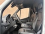 Mercedes-Benz Sprinter 317CDI 170PK L3H2 / 2x Schuifdeur / 3.500KG Trekhaak / Euro6