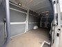 Mercedes-Benz Sprinter 317CDI 170PK L3H2 / 2x Schuifdeur / 3.500KG Trekhaak / Euro6
