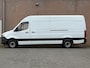 Mercedes-Benz Sprinter 317CDI 170PK L3H2 / 2x Schuifdeur / 3.500KG Trekhaak / Euro6