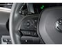 Toyota Corolla Hybrid 140 Comfort, Trekhaak, Lage Km , LM velgen