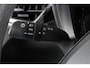 Toyota Corolla Hybrid 140 Comfort, Trekhaak, Lage Km , LM velgen