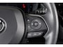 Toyota Corolla Hybrid 140 Comfort, Trekhaak, Lage Km , LM velgen