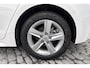 Toyota Corolla Hybrid 140 Comfort, Trekhaak, Lage Km , LM velgen
