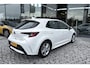 Toyota Corolla Hybrid 140 Comfort, Trekhaak, Lage Km , LM velgen