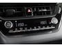 Toyota Corolla Hybrid 140 Comfort, Trekhaak, Lage Km , LM velgen