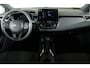 Toyota Corolla Hybrid 140 Comfort, Trekhaak, Lage Km , LM velgen