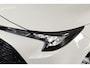 Toyota Corolla Hybrid 140 Comfort, Trekhaak, Lage Km , LM velgen
