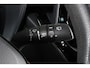 Toyota Corolla Hybrid 140 Comfort, Trekhaak, Lage Km , LM velgen